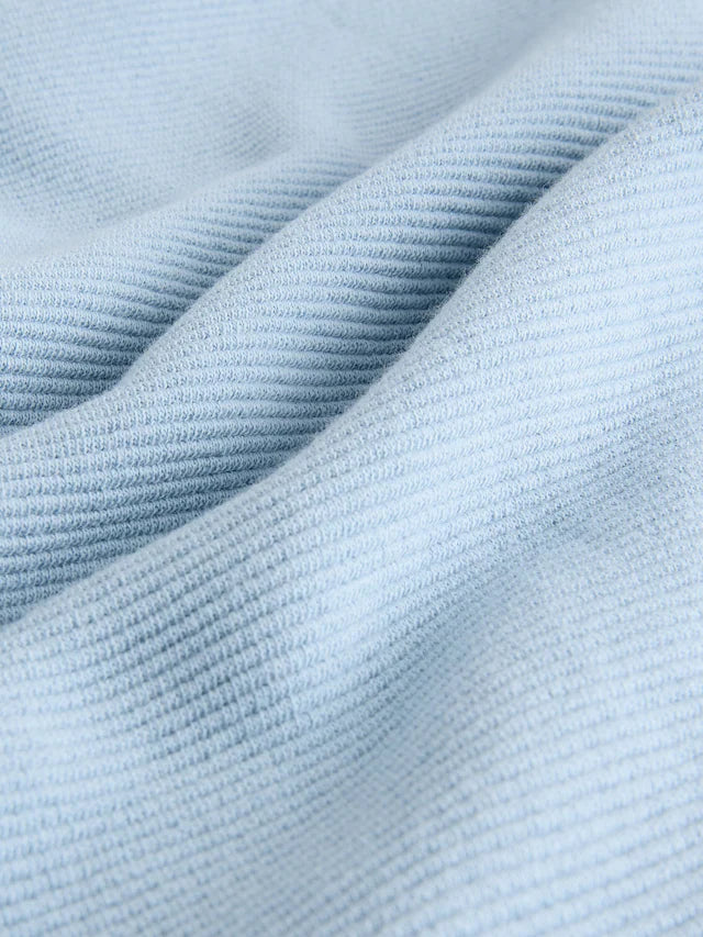 |Boy| Pacote Com 3 Camisetas Texturizadas De Manga Curta e Shorts De Ciclismo Multi-Neutros (3 meses a 7 anos)