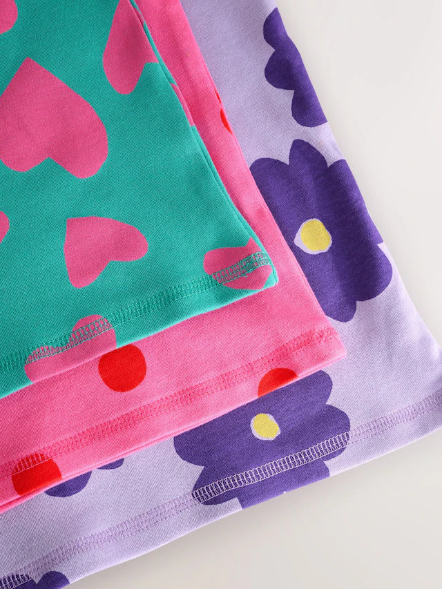 .BORRADOR |Niño| Modelo Modelo Modelo (3 meses a 7 años)