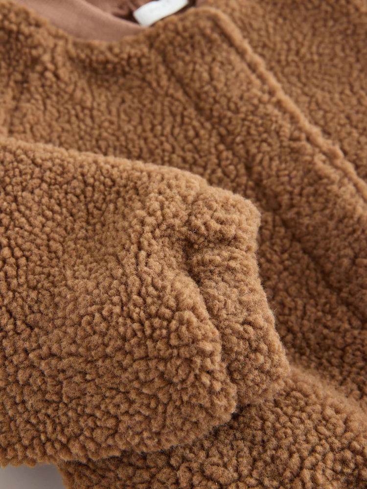 .BORRADOR |Niño| Modelo Modelo Modelo (3 meses a 7 años)