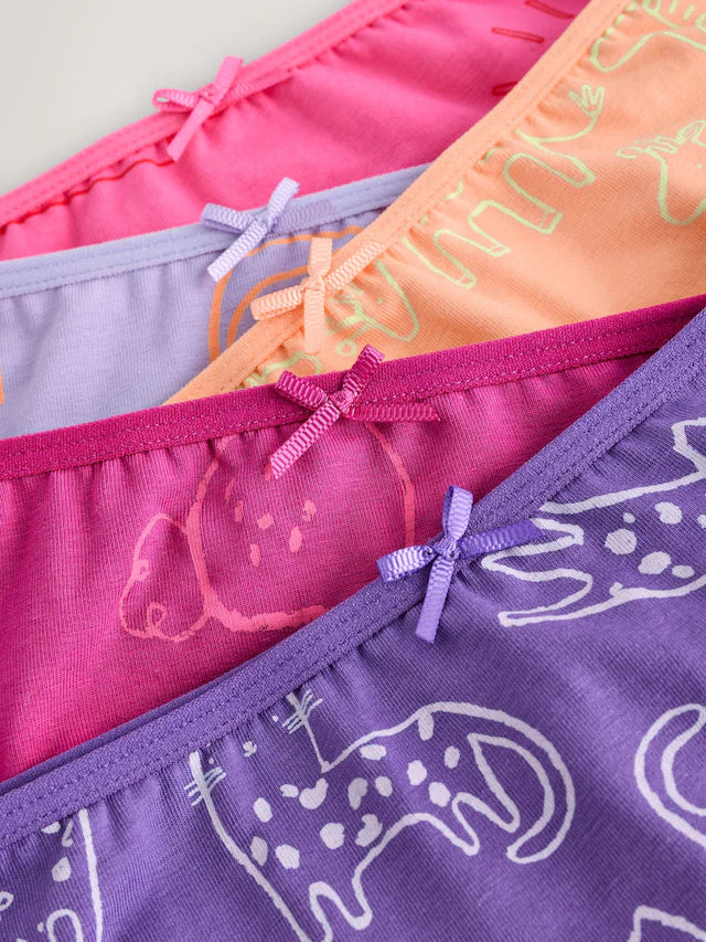 .BORRADOR |BigGirl| Modelo Modelo Modelo - (3-16 años)