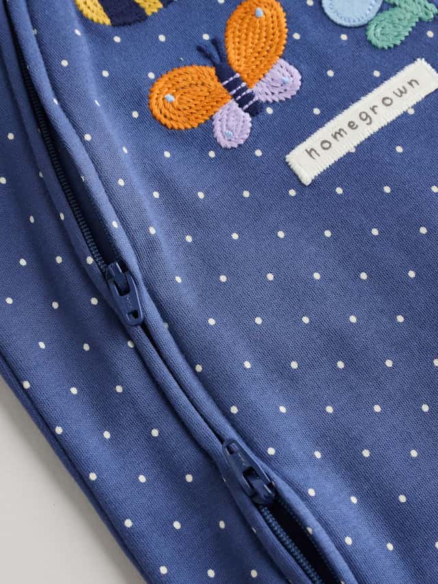 .BORRADOR |BabyBoy| Modelo Modelo Modelo (0 meses a 3 años)