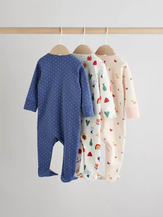 .BORRADOR |BabyBoy| Modelo Modelo Modelo (0 meses a 3 años)