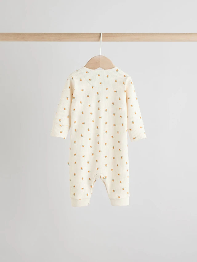 .BORRADOR |BabyBoy| Modelo Modelo Modelo (0 meses a 3 años)