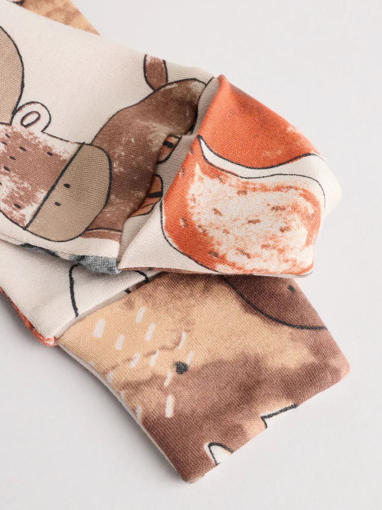 .BORRADOR |BabyBoy| Modelo Modelo Modelo (0 meses a 3 años)