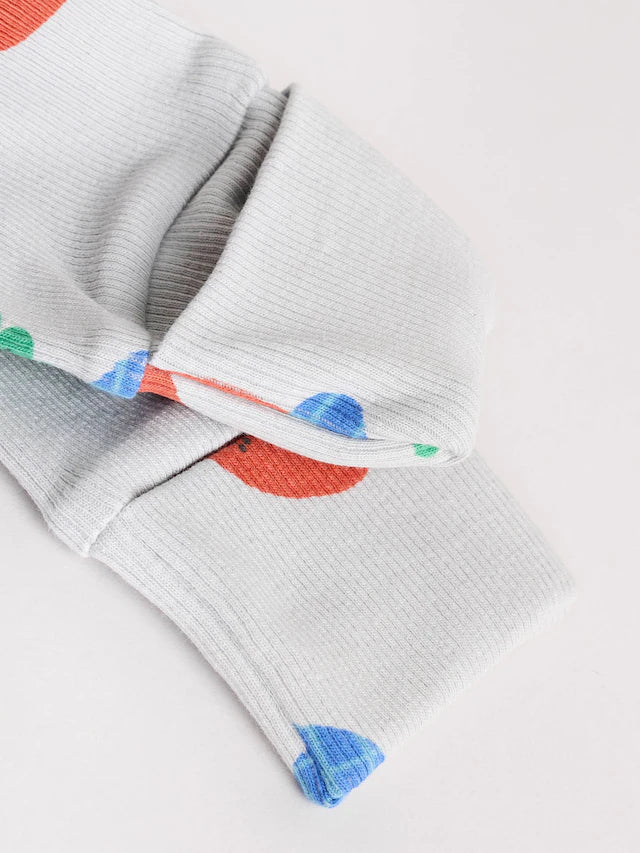 |BabyBoy| Pacote Com 3 Macacões Sem Pés Para Bebês (0 meses a 3 anos)