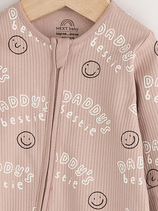 .BORRADOR |BabyBoy| Modelo Modelo Modelo (0 meses a 3 años)