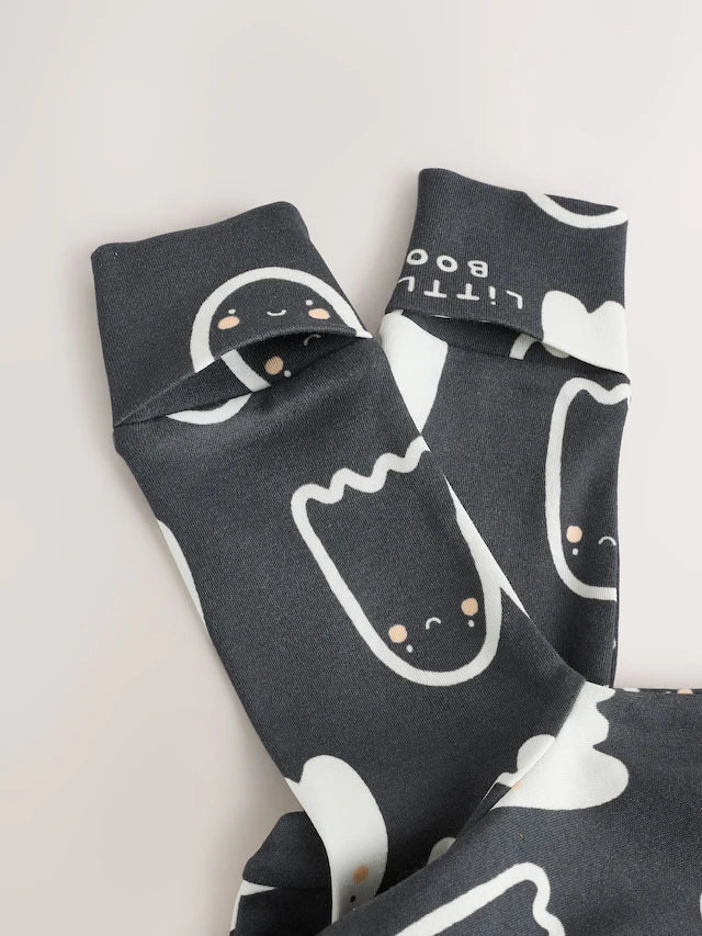 .BORRADOR |BabyBoy| Modelo Modelo Modelo (0 meses a 3 años)