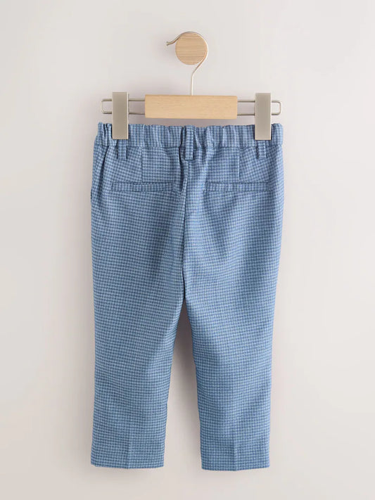 .BORRADOR |Niño| Modelo Modelo Modelo (3 meses a 7 años)