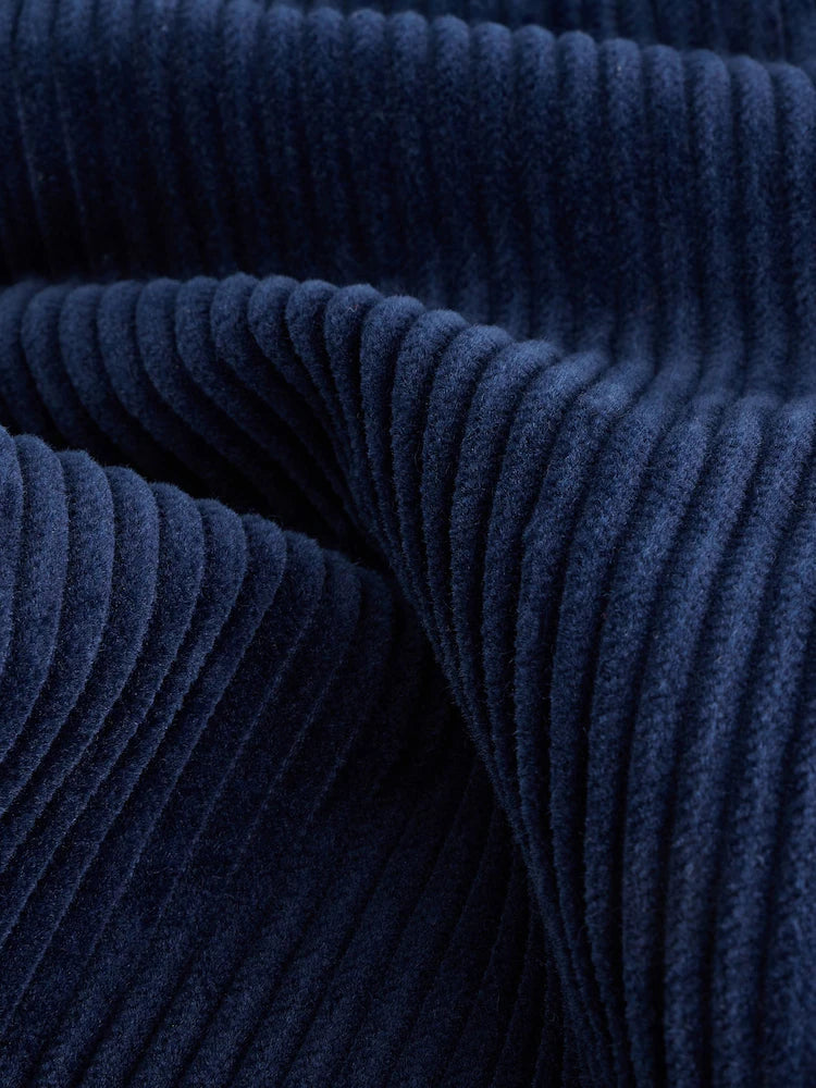 .BORRADOR |Niño| Modelo Modelo Modelo (3 meses a 7 años)