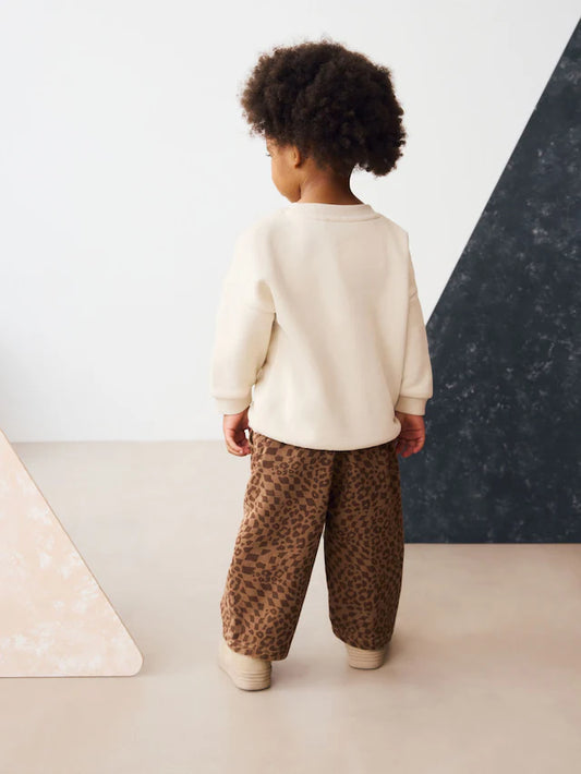 .BORRADOR |Niño| Modelo Modelo Modelo (3 meses a 7 años)