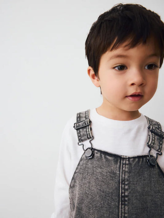 .BORRADOR |Niño| Modelo Modelo Modelo (3 meses a 7 años)