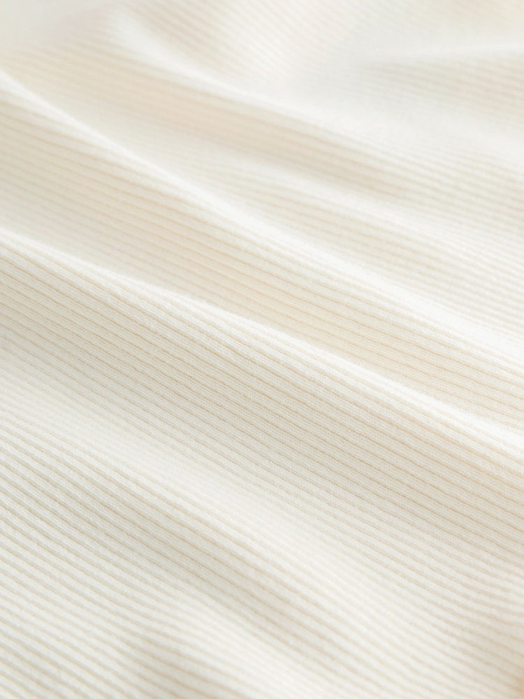 |Girl| Conjunto De Macacão Com Blusa e Meia-Calça Estampados De Animais (3 meses a 7 anos)