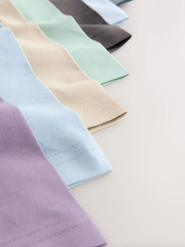 .BORRADOR |BigBoy| Modelo Modelo Modelo - (3-16 años)