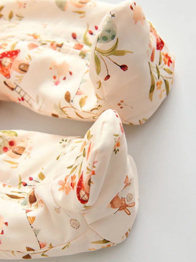 . BORRADOR |BabyGirl| Modelo Modelo Modelo (0 meses a 3 años)