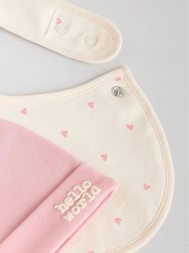 . BORRADOR |BabyGirl| Modelo Modelo Modelo (0 meses a 3 años)