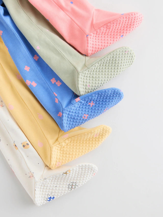 . BORRADOR |BabyGirl| Modelo Modelo Modelo (0 meses a 3 años)