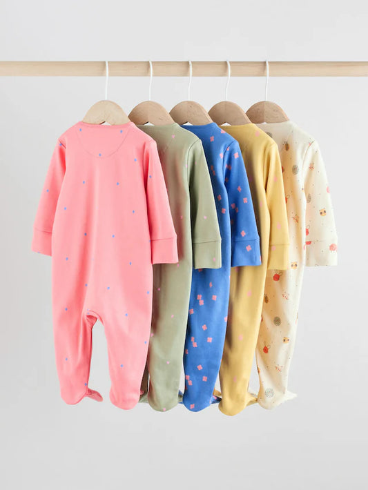 . BORRADOR |BabyGirl| Modelo Modelo Modelo (0 meses a 3 años)