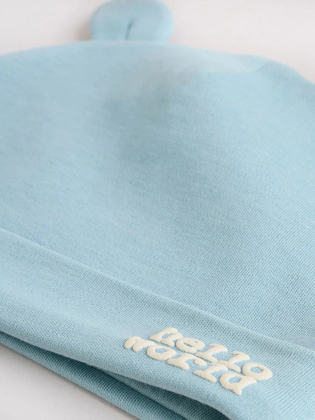 . BORRADOR |BabyGirl| Modelo Modelo Modelo (0 meses a 3 años)