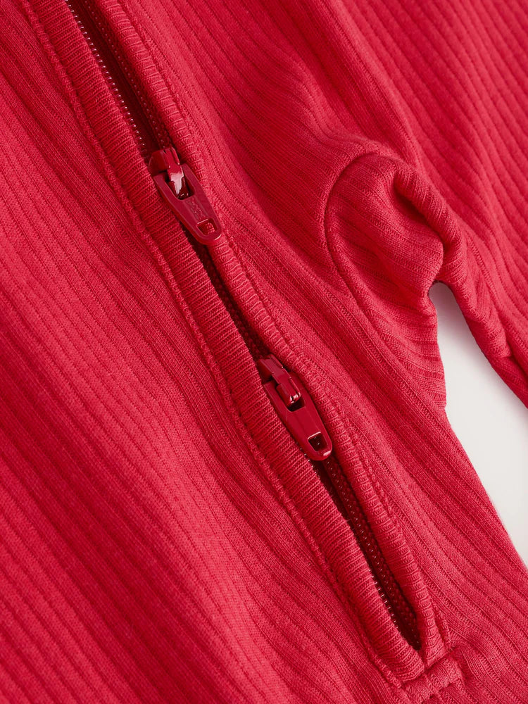 . BORRADOR |BabyGirl| Modelo Modelo Modelo (0 meses a 3 años)