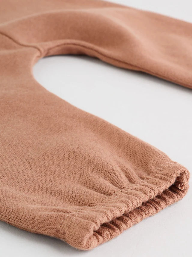 .BORRADOR |BabyBoy| Modelo Modelo Modelo (0 meses a 3 años)