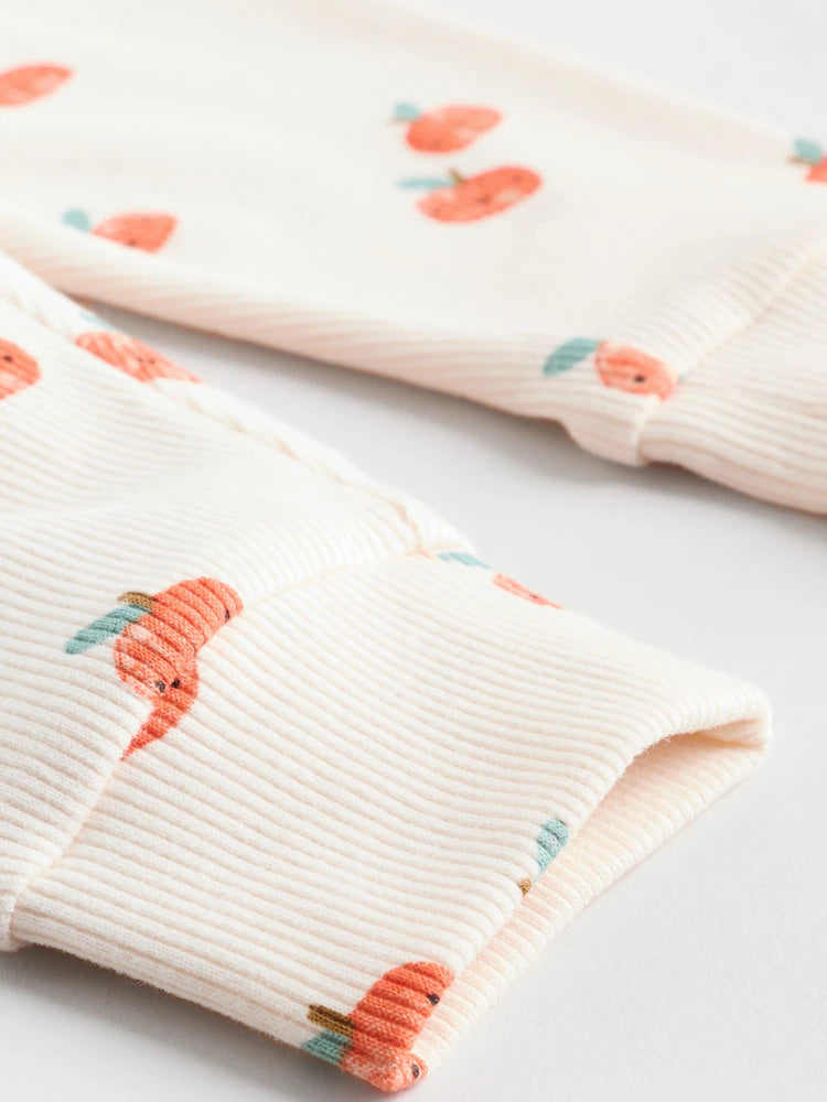 .BORRADOR |BabyBoy| Modelo Modelo Modelo (0 meses a 3 años)