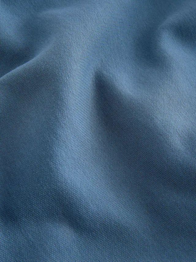 |BigBoy| Moletom Com Capuz Azul Licenciado Do Minecraft (3-16 anos)