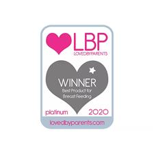 Bomba tira-leite elétrica Philips Avent