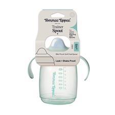 Tommee Tippee Trainer Sippee 240ml 6 meses+