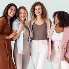 MAM Bomba de sucção vestível Move Single