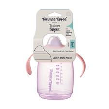 Tommee Tippee Trainer Sippee 240ml 6 meses+