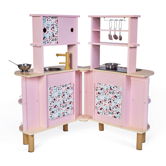 Cocina Janod Twist