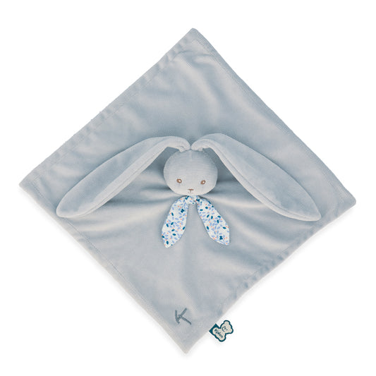Kaloo Doudou Conejo Azul