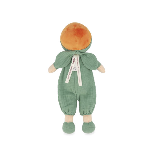 Muñeca Kaloo Tendresse Muñeca Olivia 25cm
