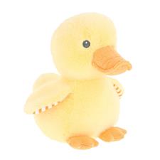 Keel Toys Keeleco Pato Difuso 15cm