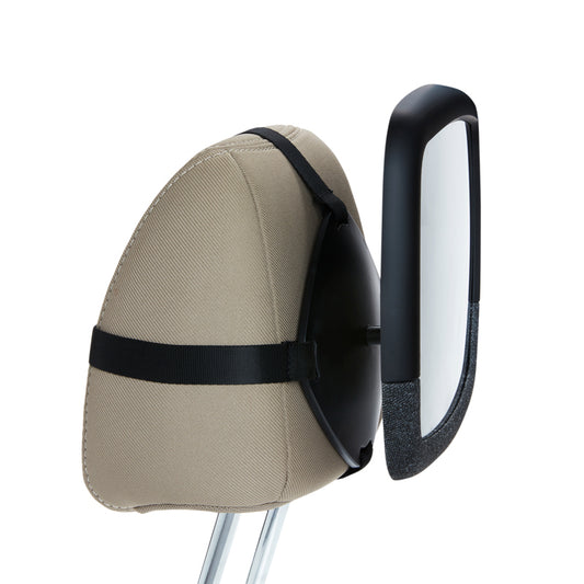 Munchkin Espelho Pivot Baby In-Sight