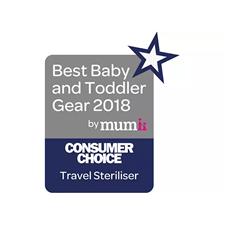 Philips Avent Sacos esterilizadores para micro-ondas