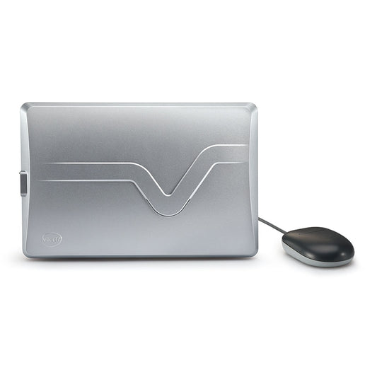 VTech Genio MAX meu primeiro laptop