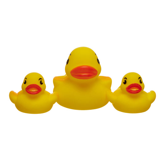 Vital Baby Splash Patinhos e Sapos - Livre de BPA, látex e ftalatos
