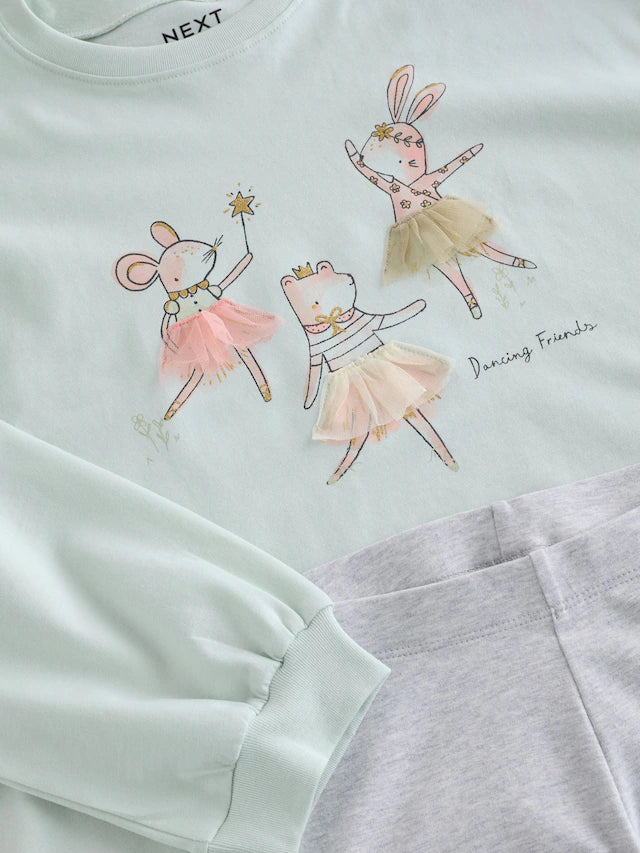 .BORRADOR |Niño| Modelo Modelo Modelo (3 meses a 7 años)