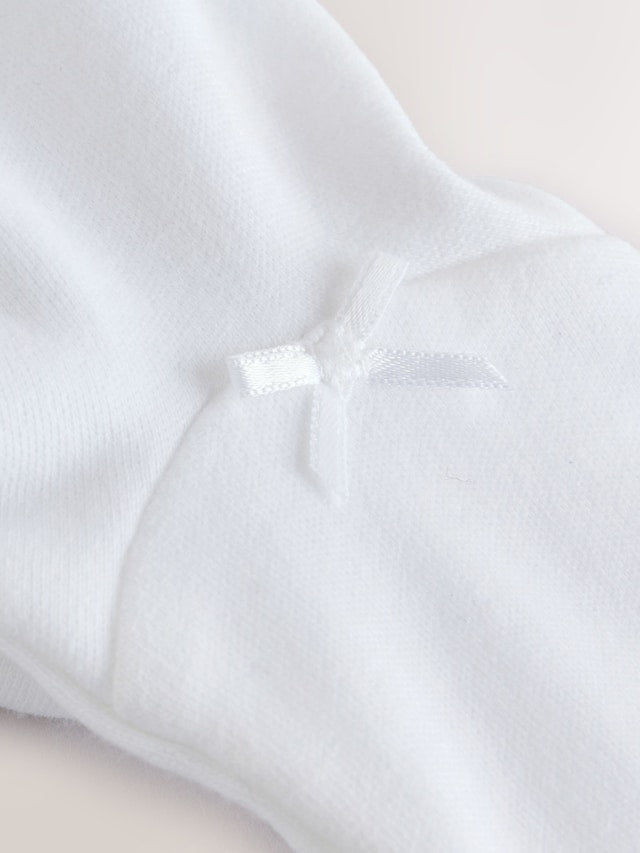 . BORRADOR |BabyGirl| Modelo Modelo Modelo (0 meses a 3 años)