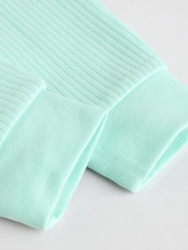 . BORRADOR |BabyGirl| Modelo Modelo Modelo (0 meses a 3 años)