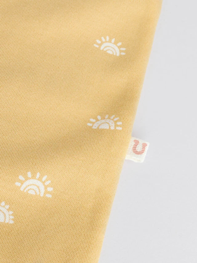 . BORRADOR |BabyGirl| Modelo Modelo Modelo (0 meses a 3 años)