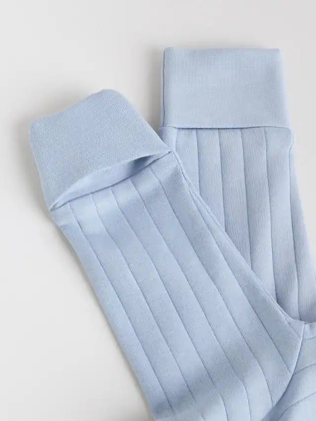 |BabyBoy| Macacão De Dormir Sem Pés Para Bebês Com Nervuras Verde/Laranja, Pacote Com 3 (0 meses a 3 anos)