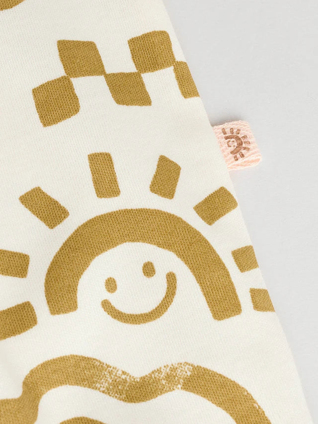 .BORRADOR |BabyBoy| Modelo Modelo Modelo (0 meses a 3 años)