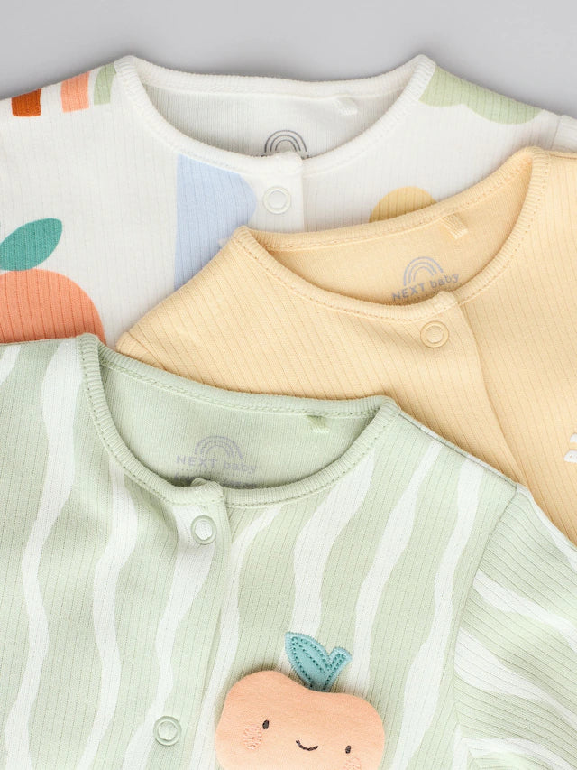 .BORRADOR |BabyBoy| Modelo Modelo Modelo (0 meses a 3 años)