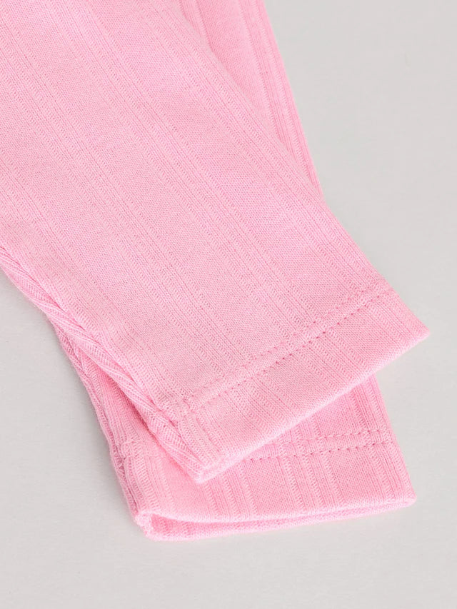 . BORRADOR |BabyGirl| Modelo Modelo Modelo (0 meses a 3 años)