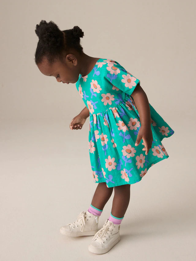 .BORRADOR |Niño| Modelo Modelo Modelo (3 meses a 7 años)