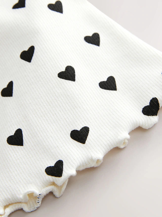 .BORRADOR |Niño| Modelo Modelo Modelo (3 meses a 7 años)