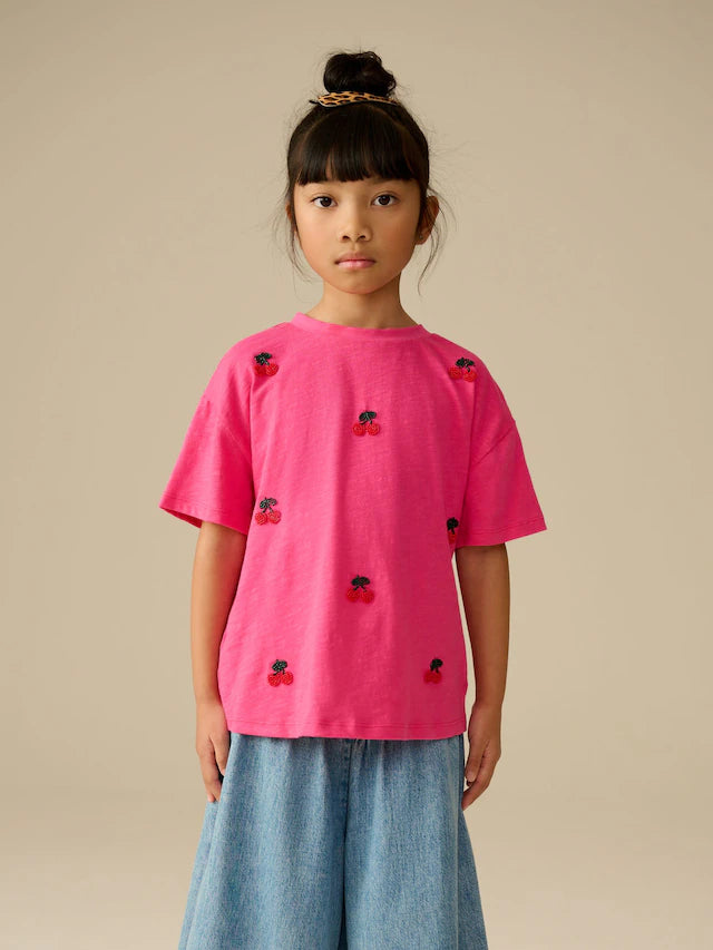 .BORRADOR |BigGirl| Modelo Modelo Modelo - (3-16 años)