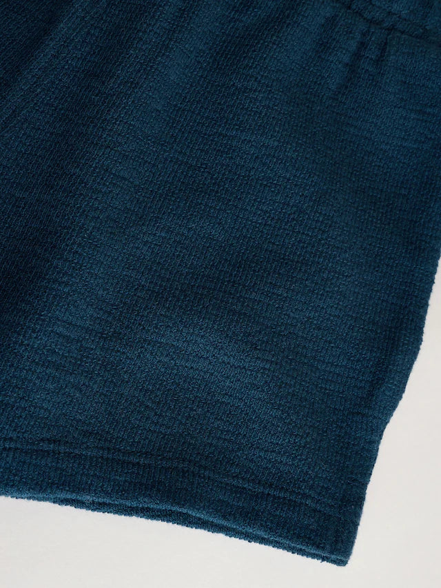 .BORRADOR |BabyBoy| Modelo Modelo Modelo (0 meses a 3 años)